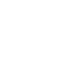 Partners Logos