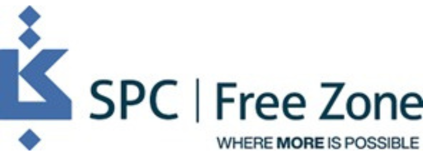 Partners Logos